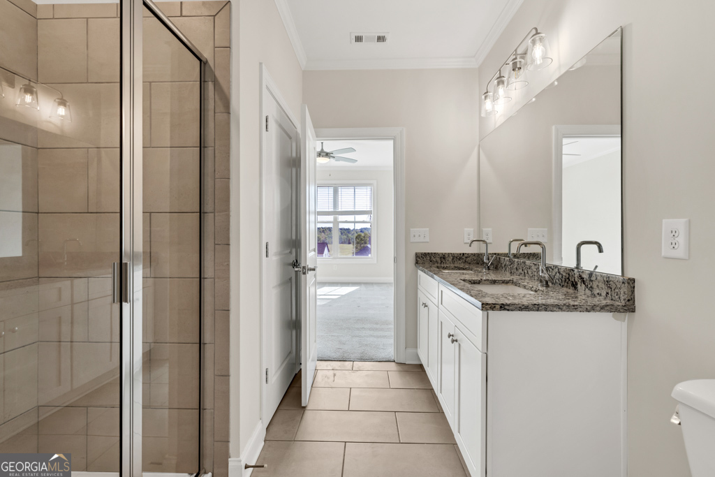 130 Magnolia Place Property Photo 29