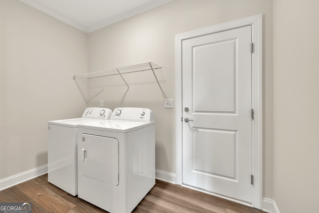 130 Magnolia Place Property Photo 31