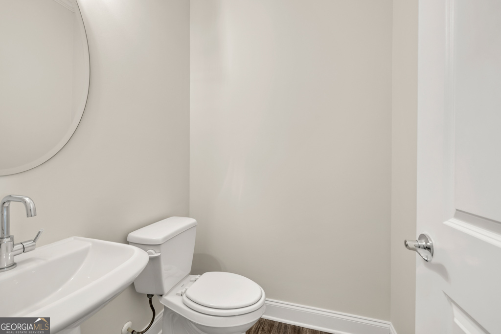 130 Magnolia Place Property Photo 32