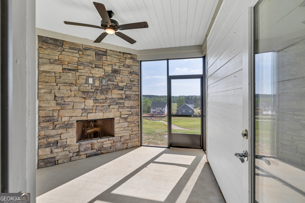 130 Magnolia Place Property Photo 33