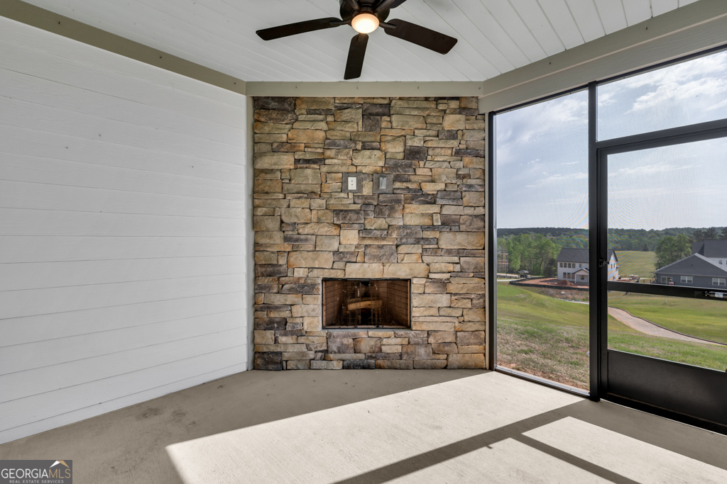 130 Magnolia Place Property Photo 34