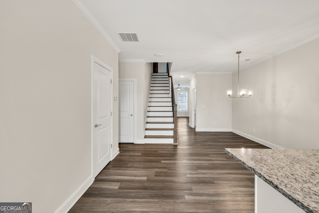 130 Magnolia Place Property Photo 35