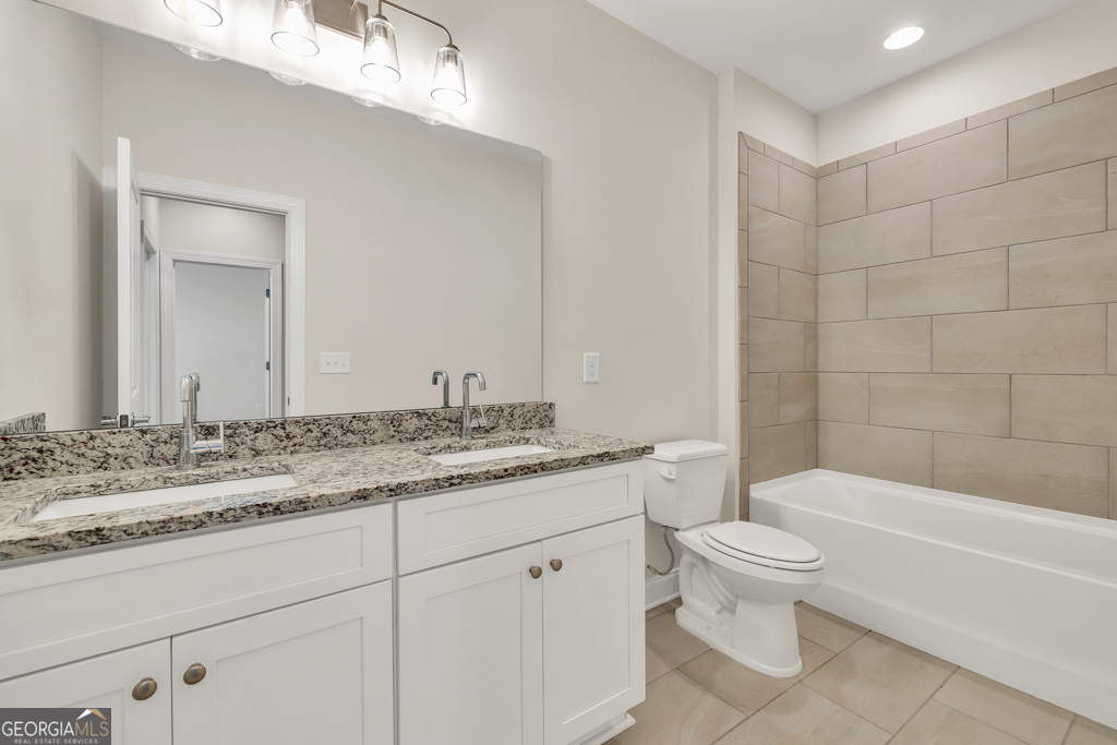130 Magnolia Place Property Photo 37