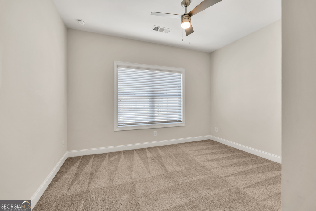 130 Magnolia Place Property Photo 38