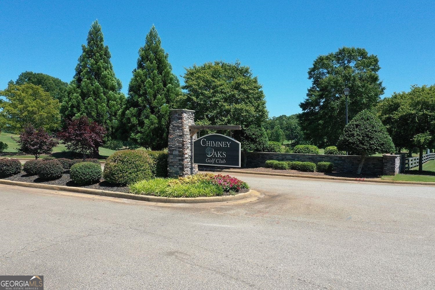 130 Magnolia Place Property Photo 39
