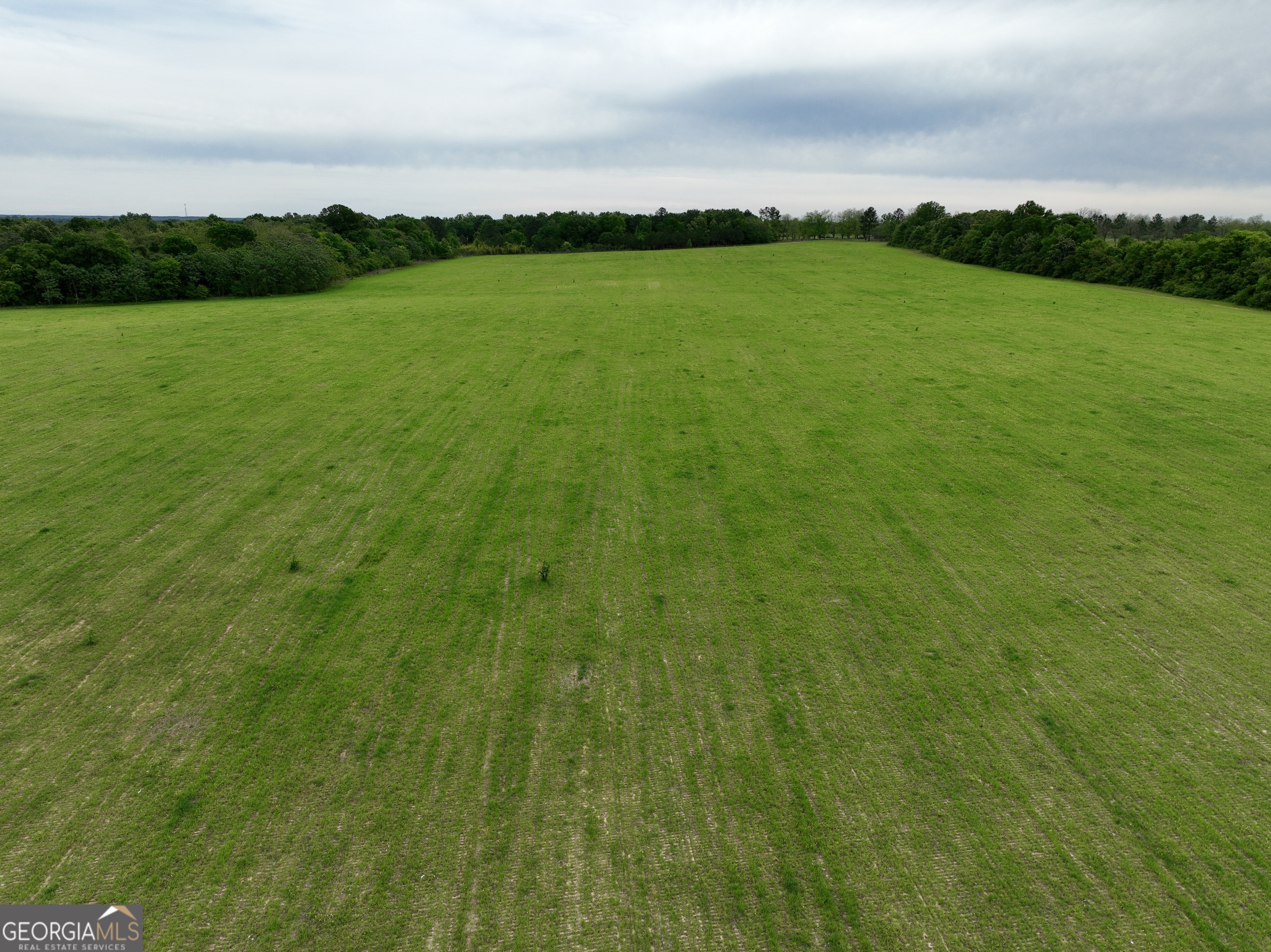 0 Fourteen Lane Road Property Photo 2