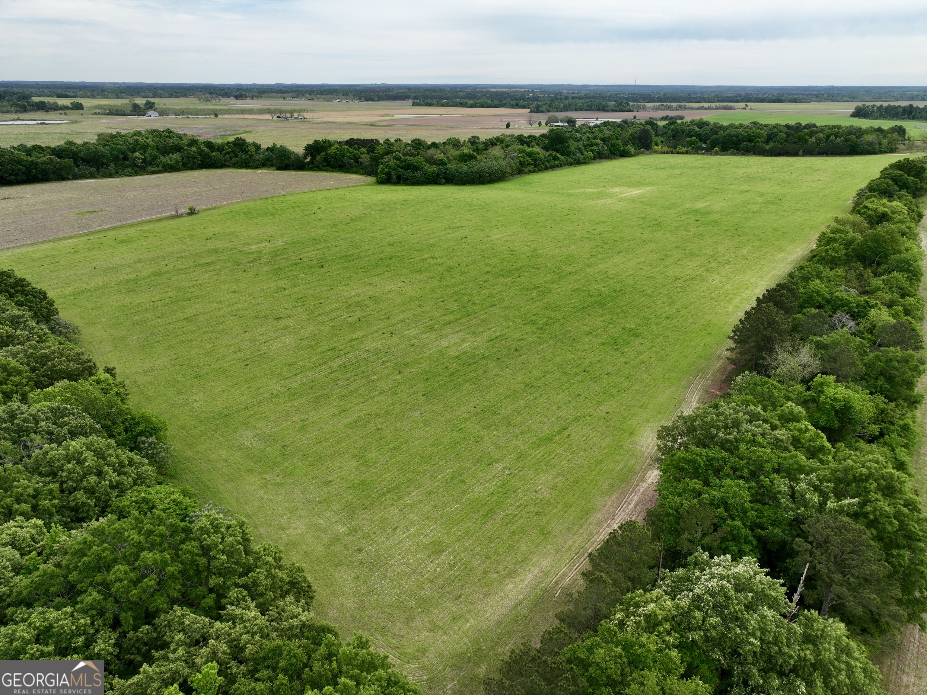 0 Fourteen Lane Road Property Photo 3