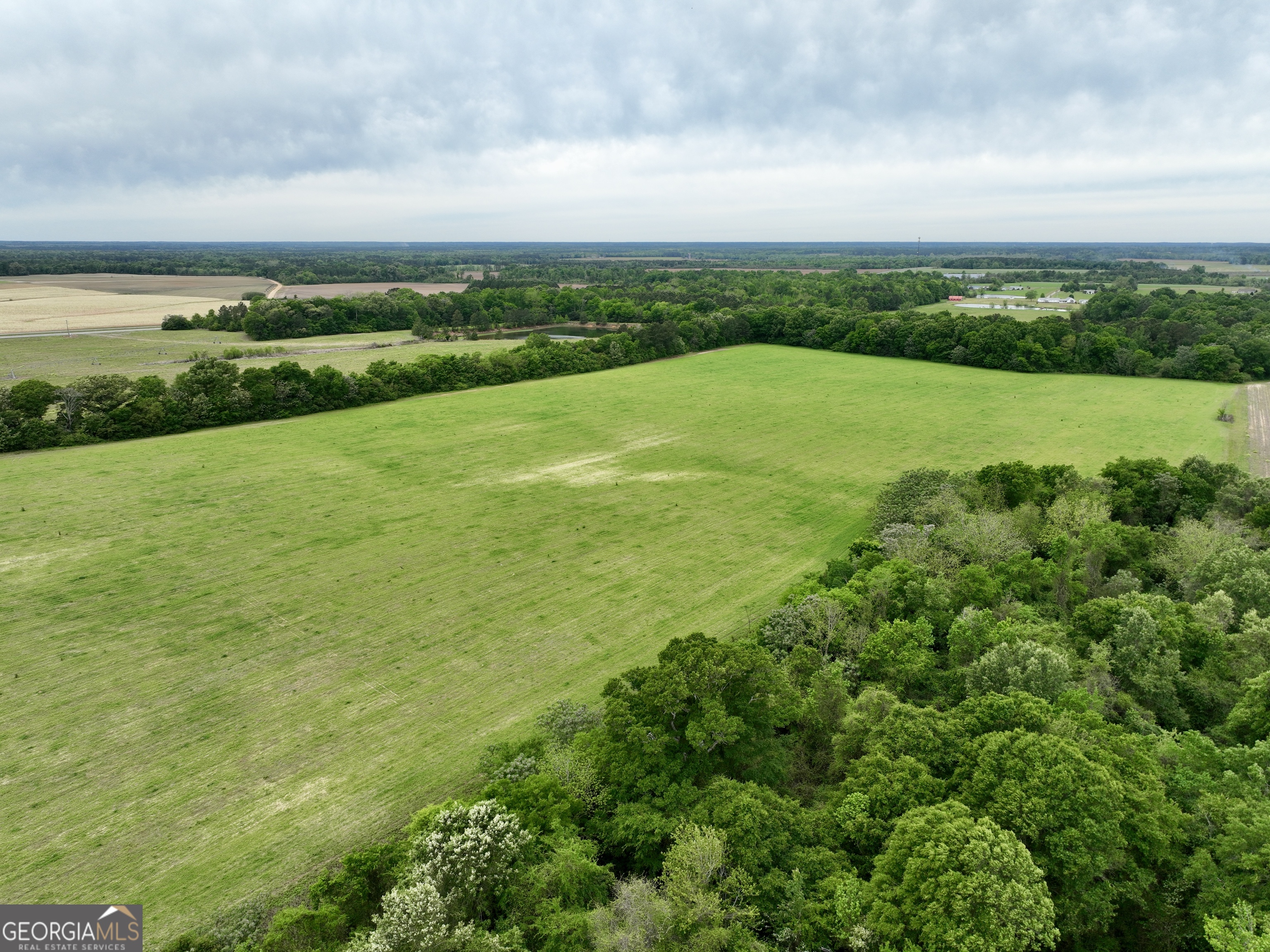 0 Fourteen Lane Road Property Photo 8