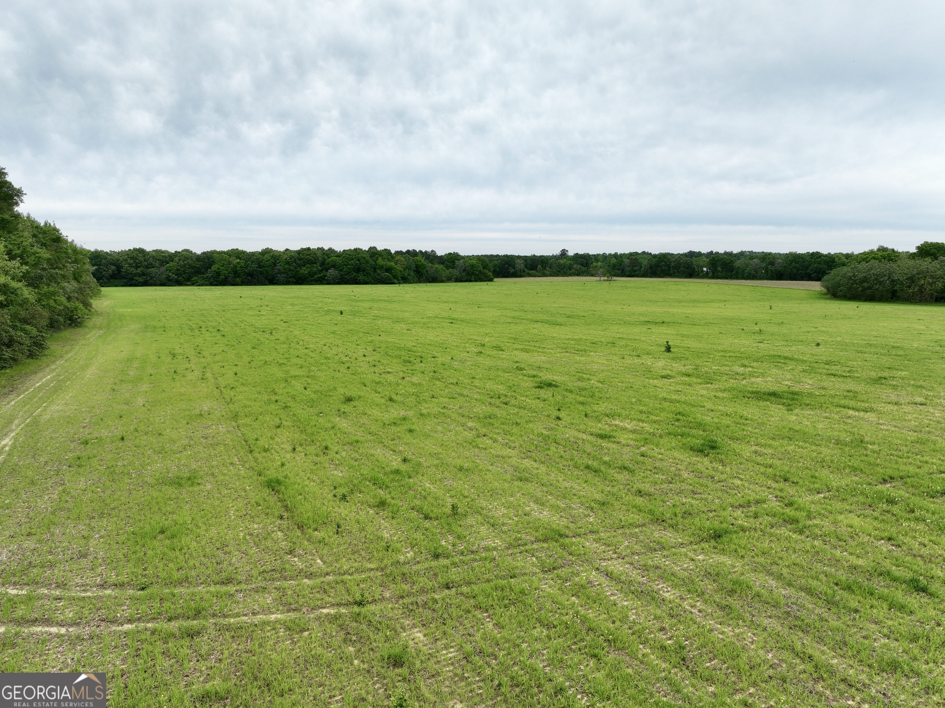 0 Fourteen Lane Road Property Photo 10