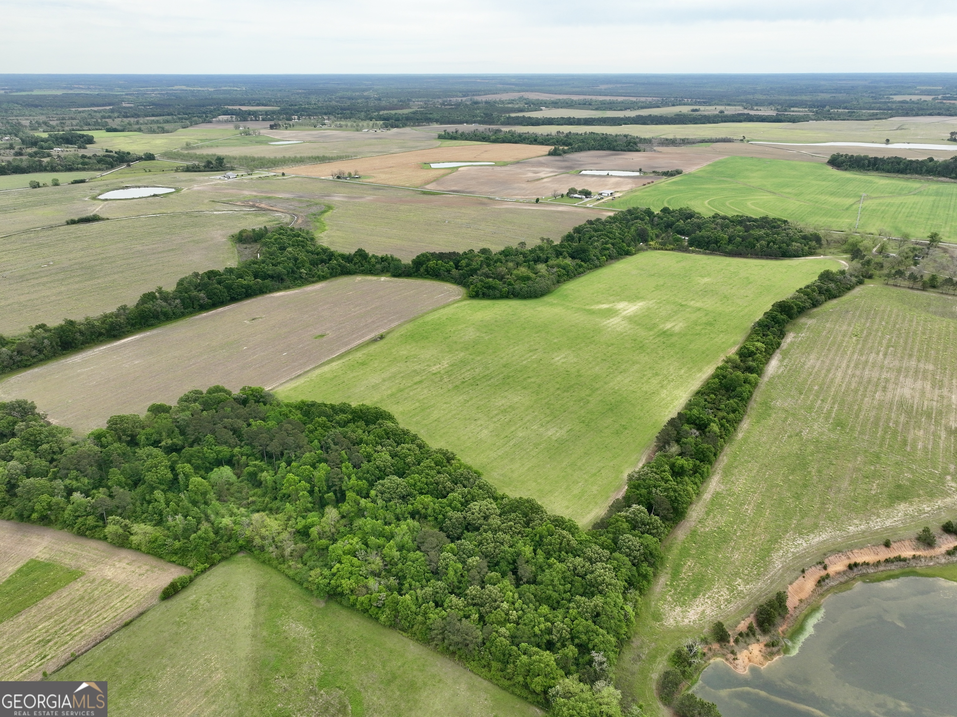 0 Fourteen Lane Road Property Photo 13