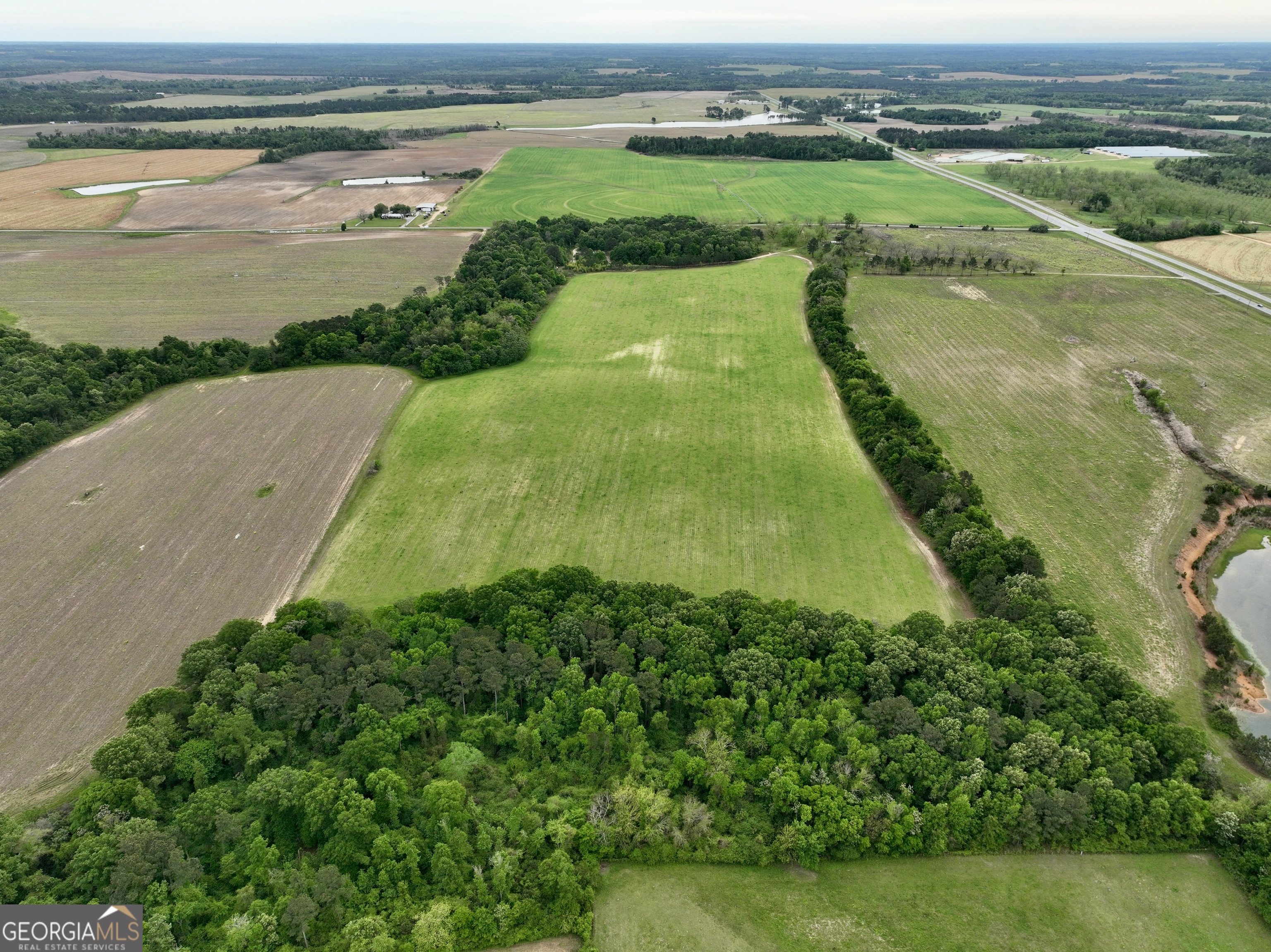 0 Fourteen Lane Road Property Photo 14