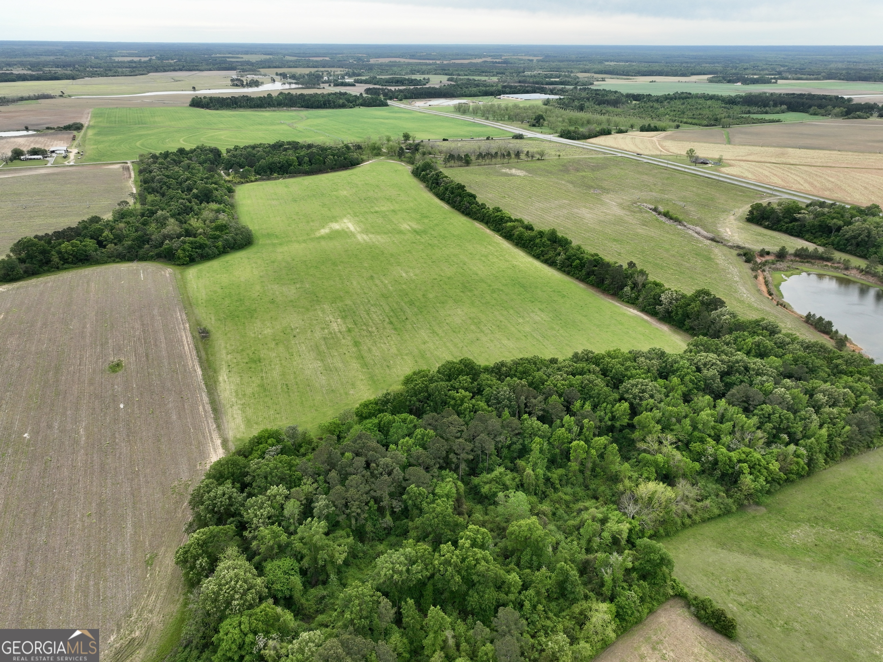 0 Fourteen Lane Road Property Photo 15