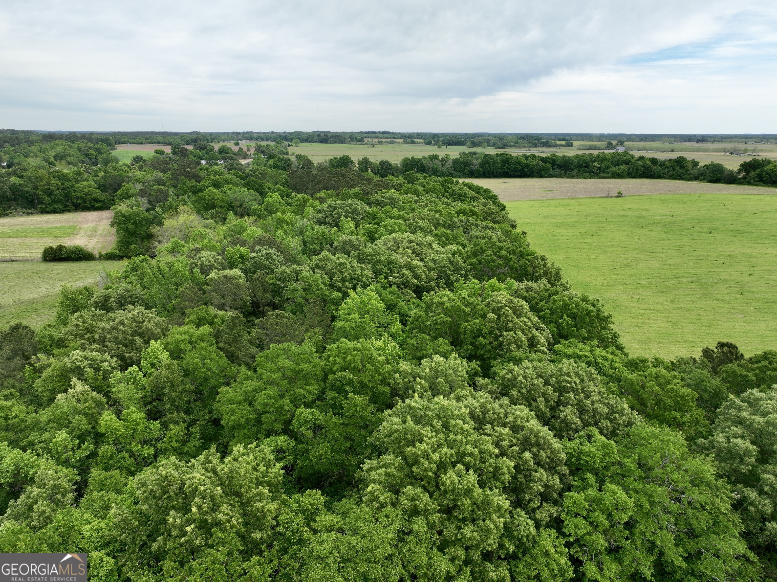 0 Fourteen Lane Road Property Photo 16
