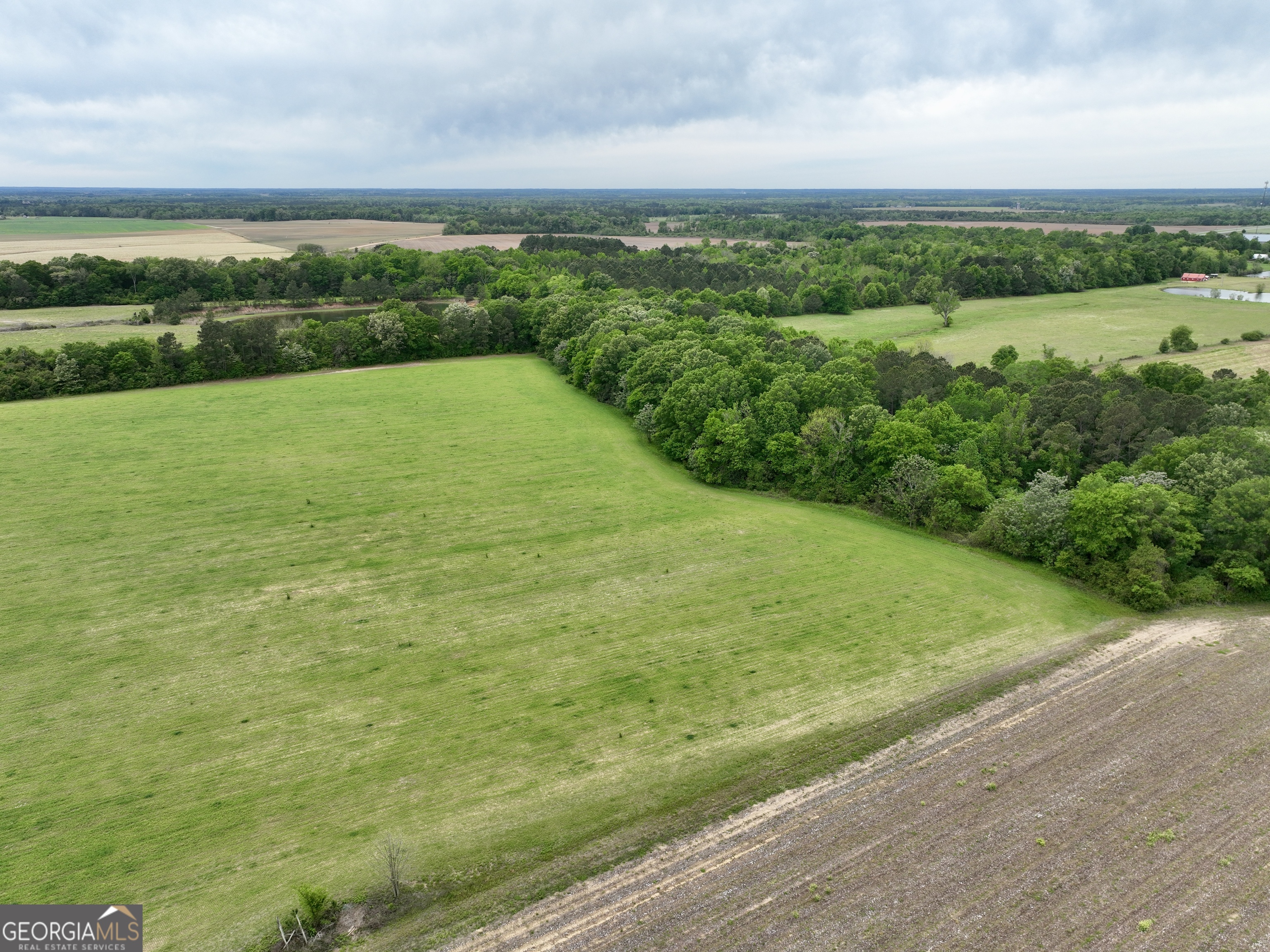 0 Fourteen Lane Road Property Photo 17