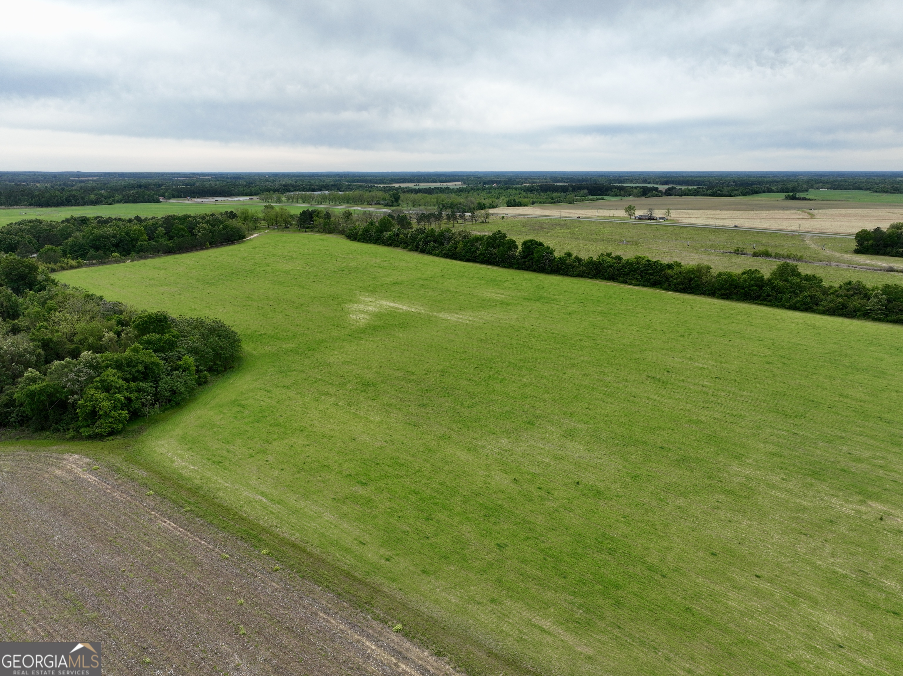 0 Fourteen Lane Road Property Photo 18