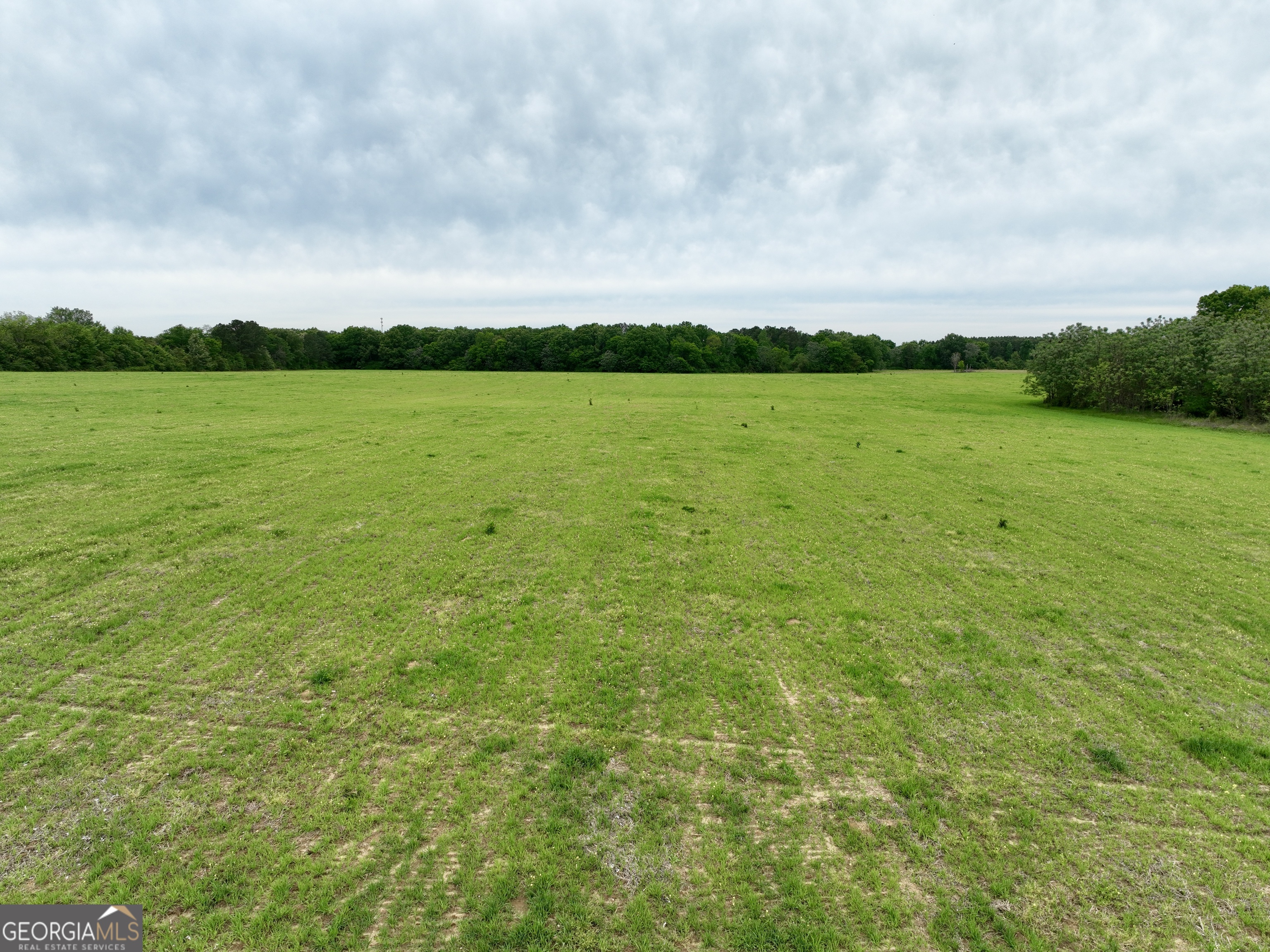 0 Fourteen Lane Road Property Photo 19