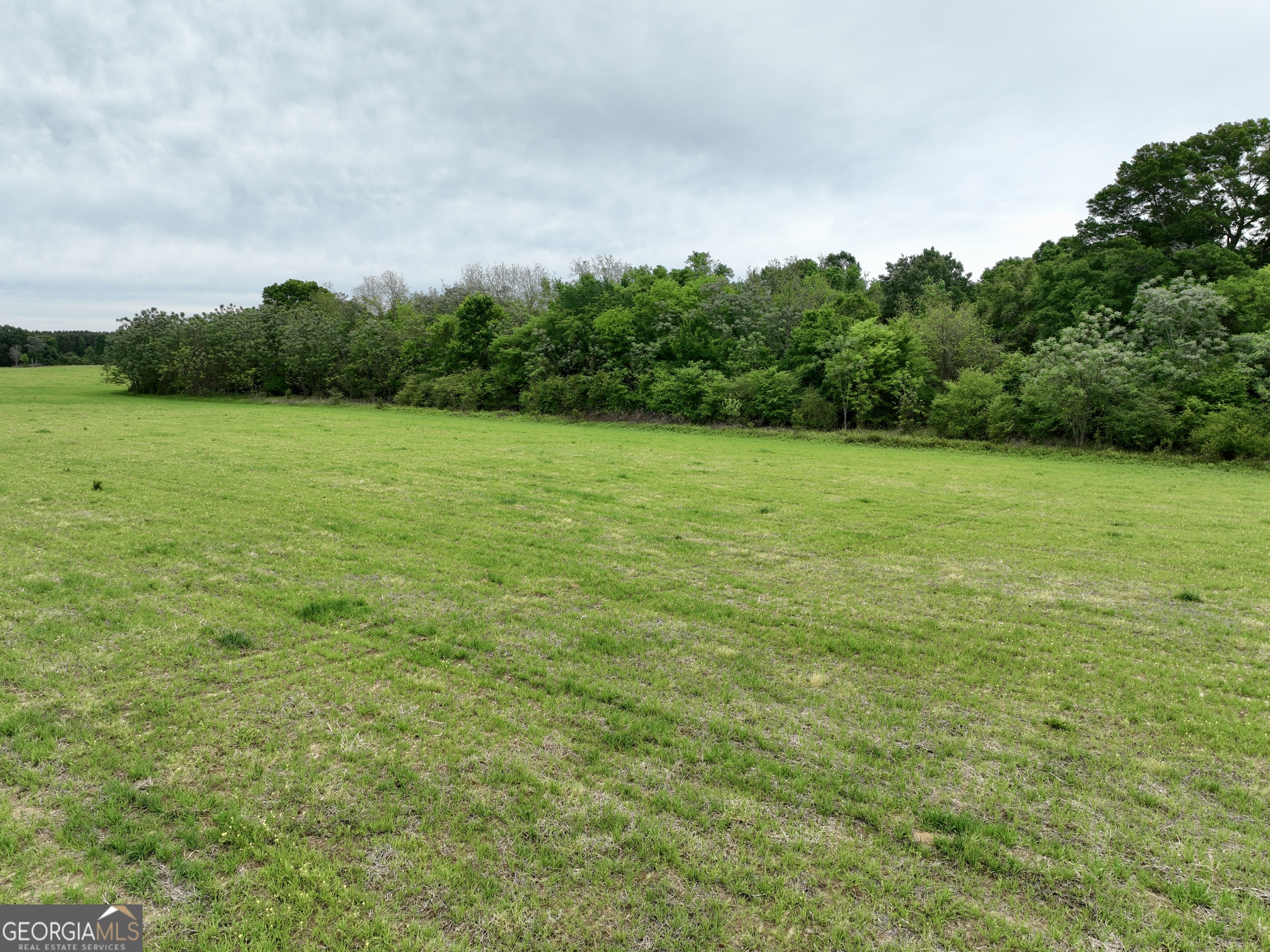 0 Fourteen Lane Road Property Photo 20