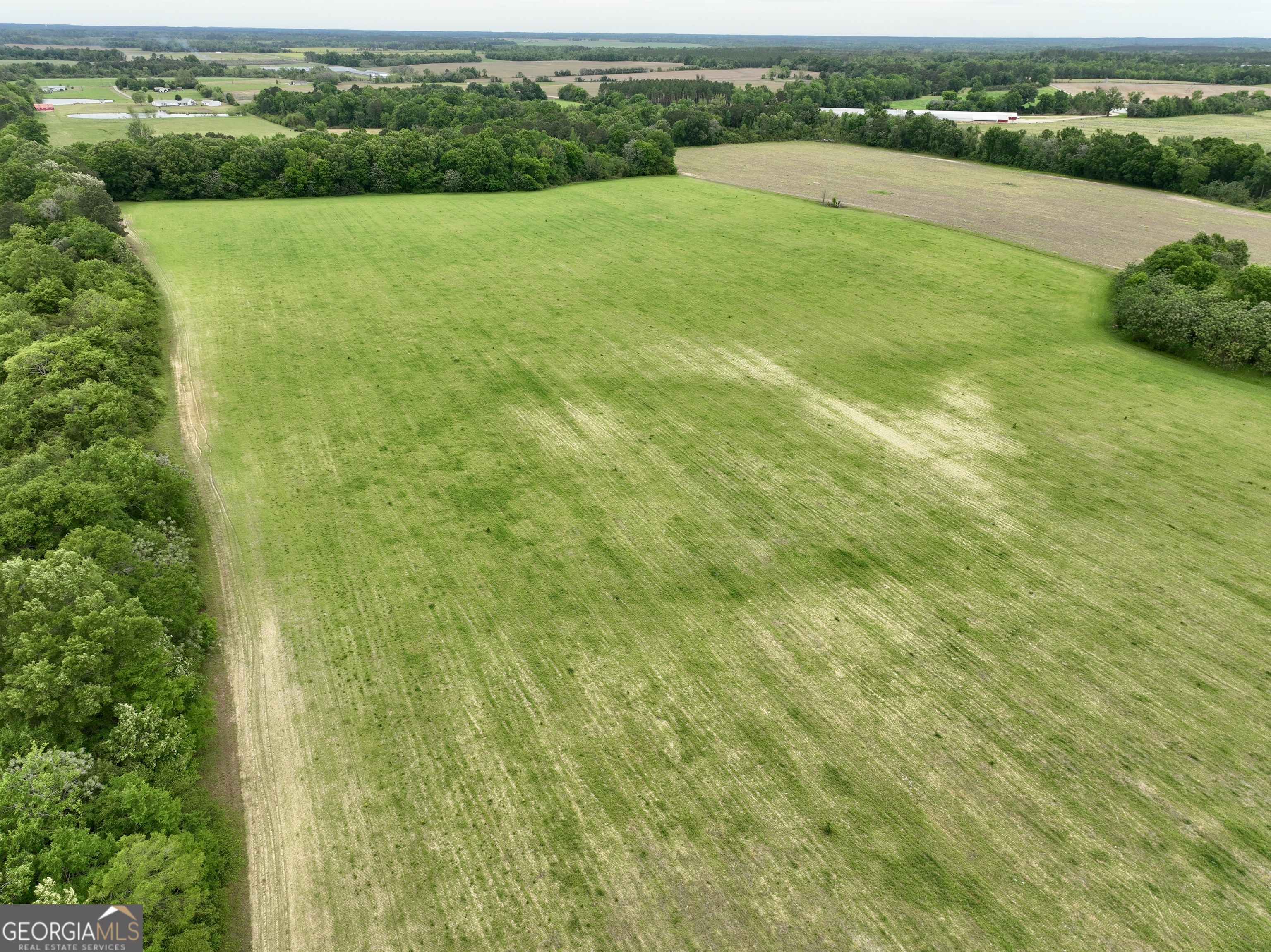 0 Fourteen Lane Road Property Photo 21