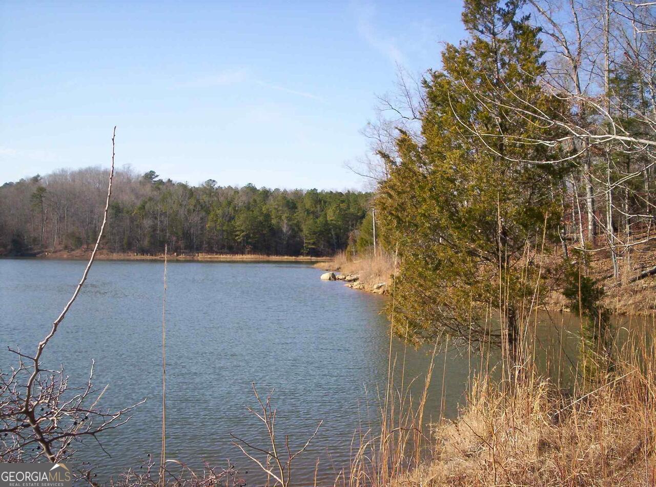 Lot 12 Gregg Shoals Drive Property Photo 5