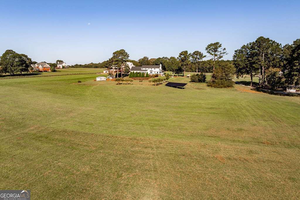 1480 Bradley Gin Road Property Photo 7