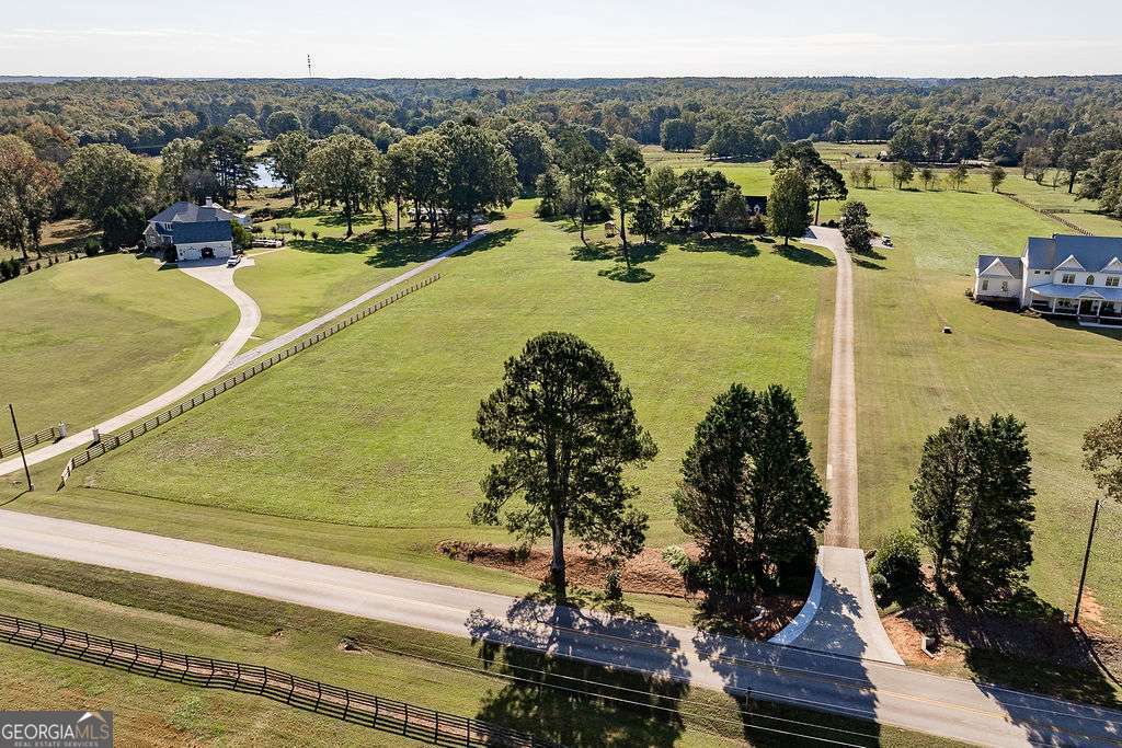 1480 Bradley Gin Road Property Photo 9