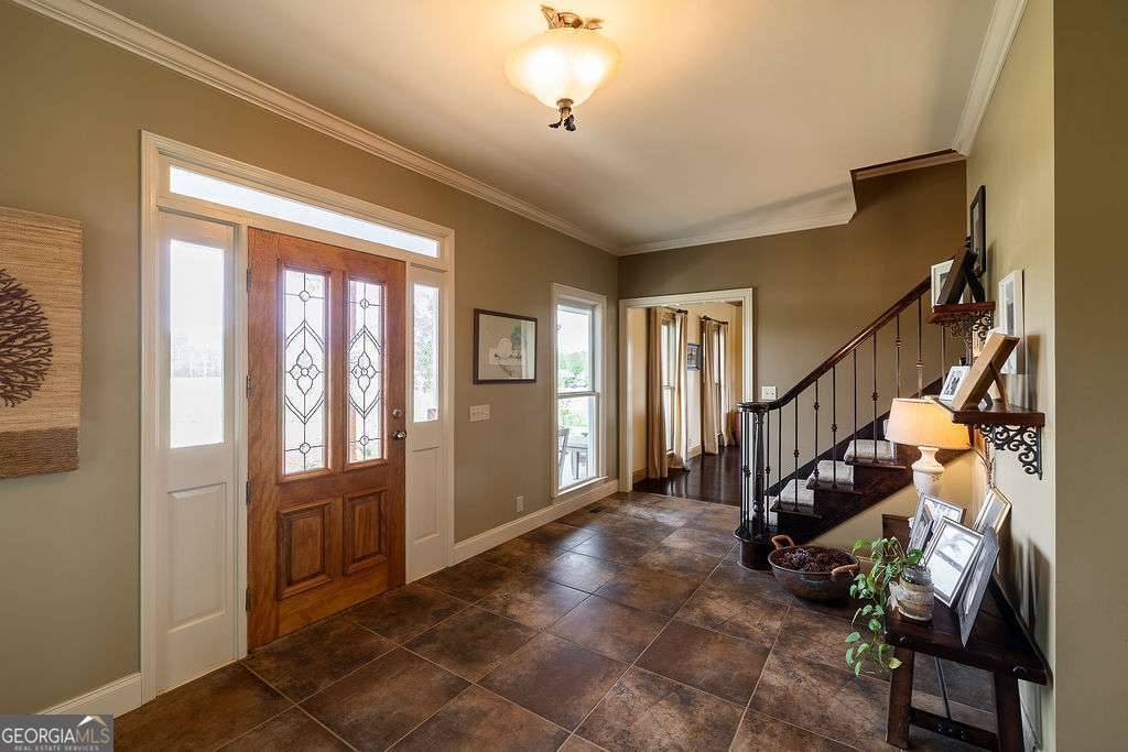 1480 Bradley Gin Road Property Photo 11