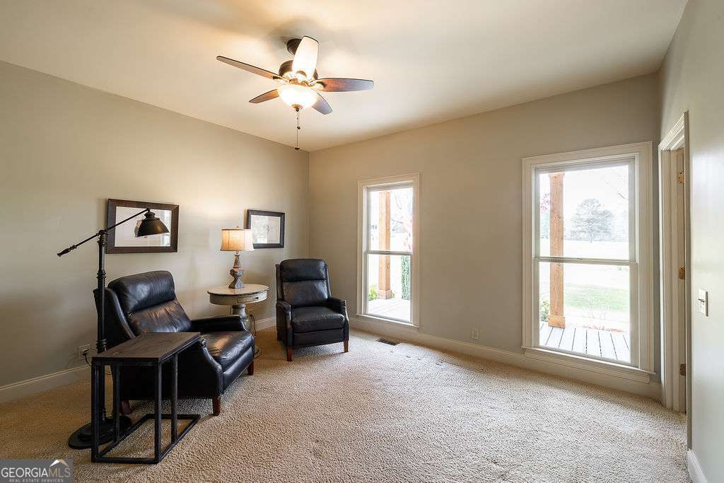 1480 Bradley Gin Road Property Photo 13