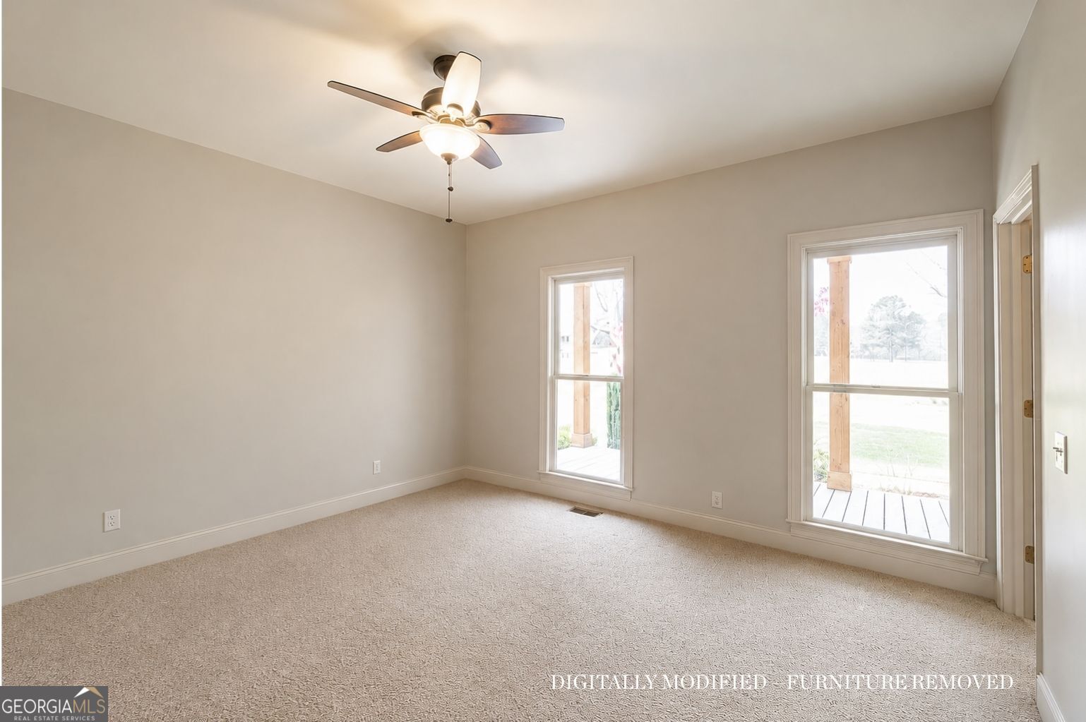 1480 Bradley Gin Road Property Photo 14