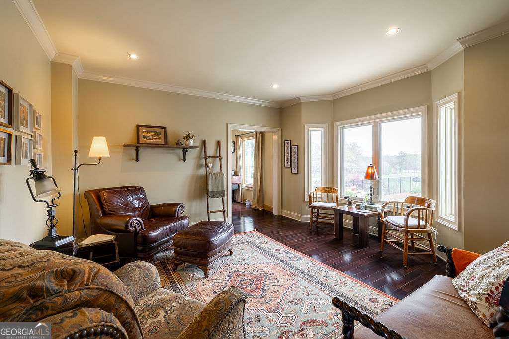 1480 Bradley Gin Road Property Photo 17