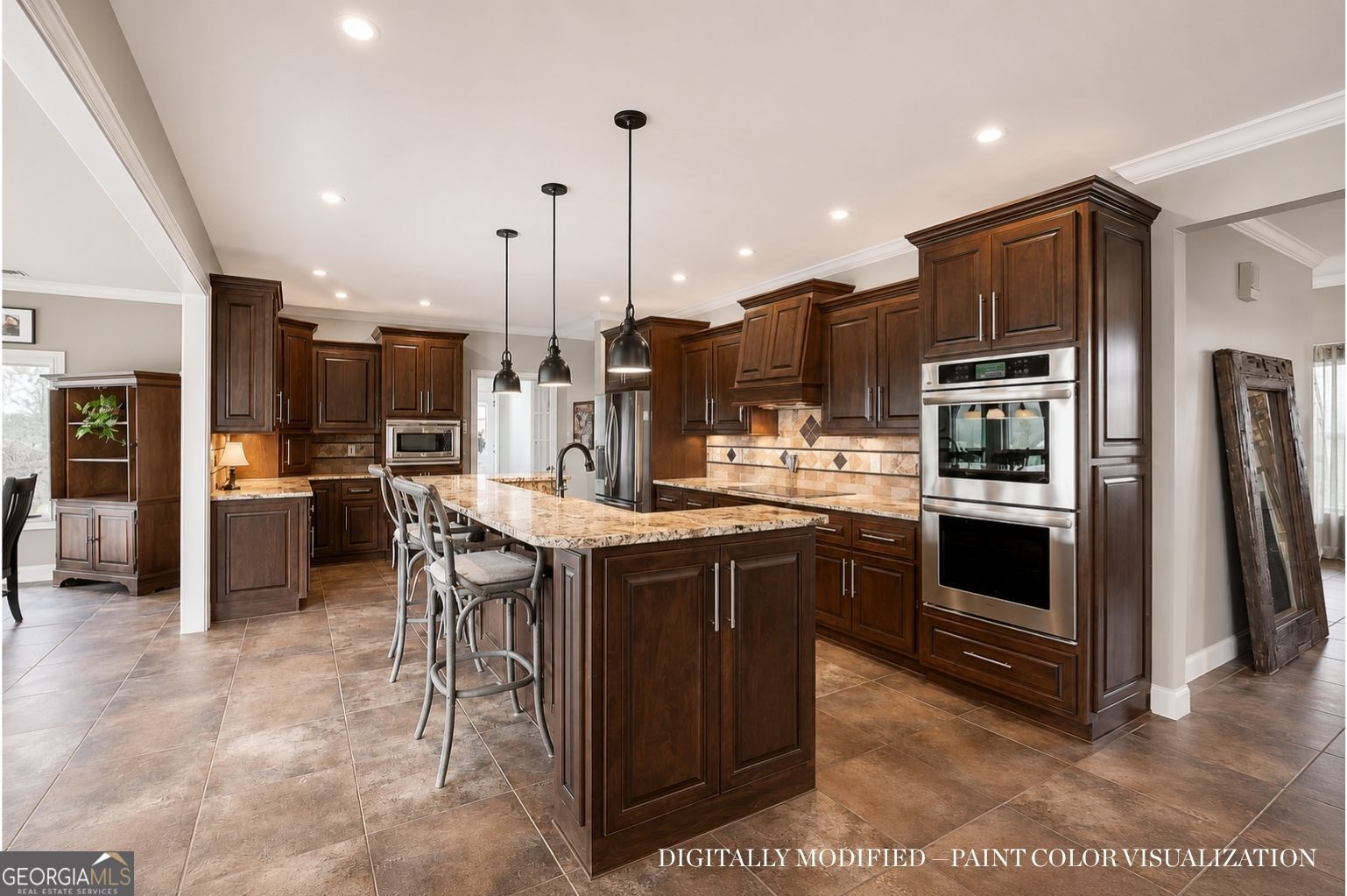1480 Bradley Gin Road Property Photo 21