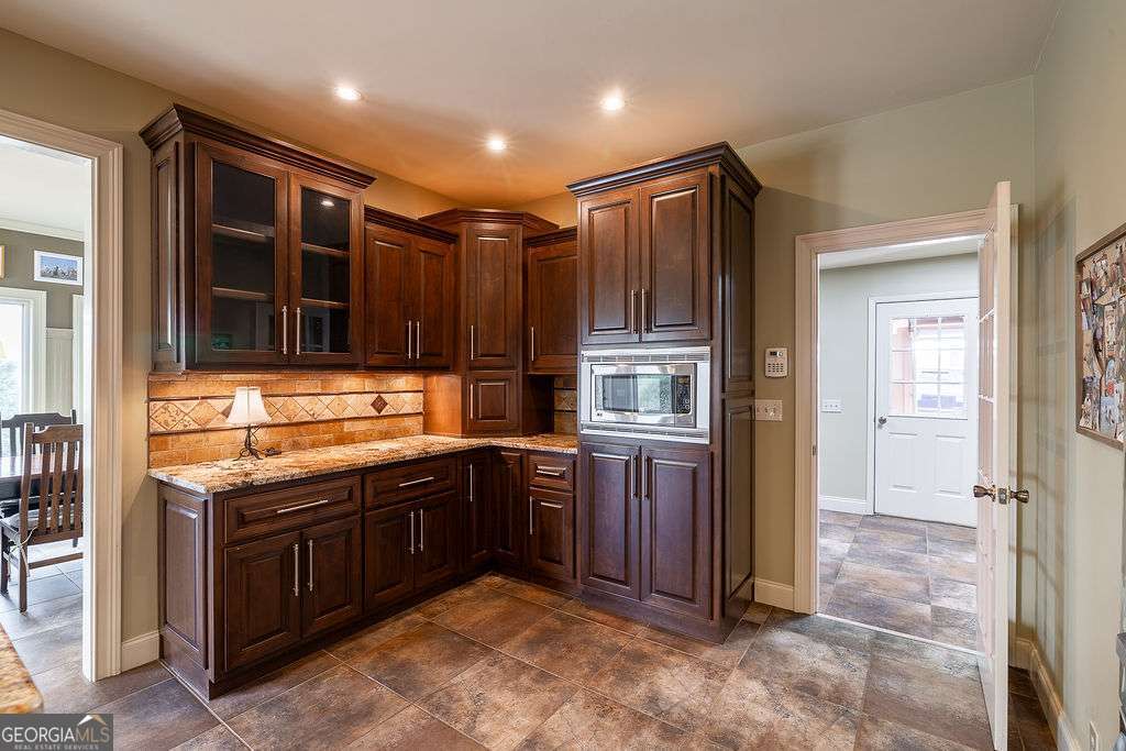 1480 Bradley Gin Road Property Photo 22