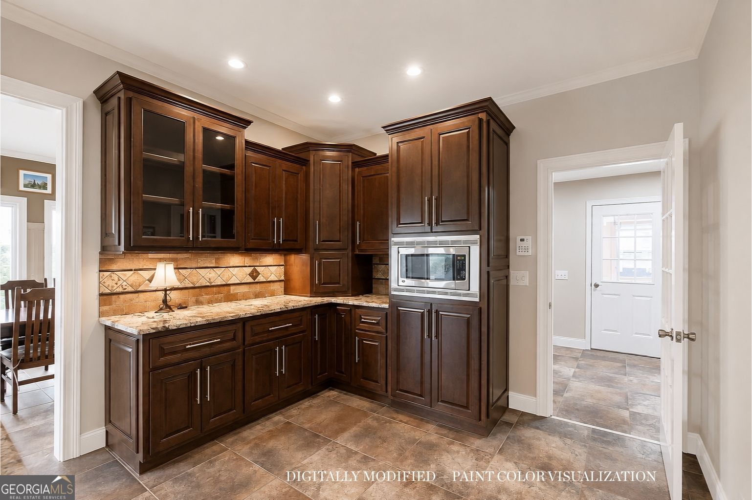 1480 Bradley Gin Road Property Photo 23