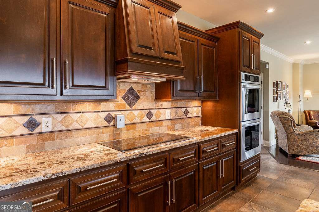 1480 Bradley Gin Road Property Photo 26