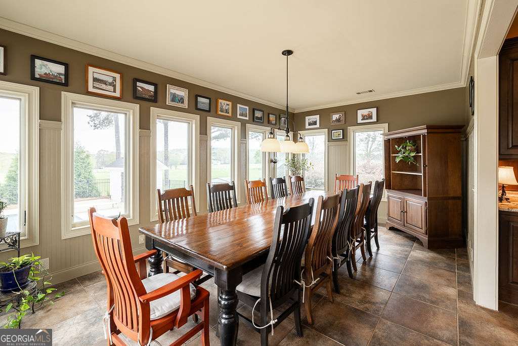 1480 Bradley Gin Road Property Photo 27