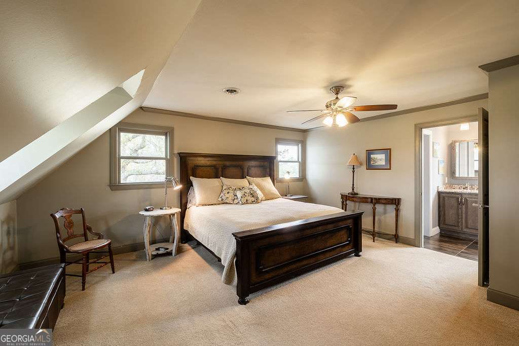 1480 Bradley Gin Road Property Photo 29