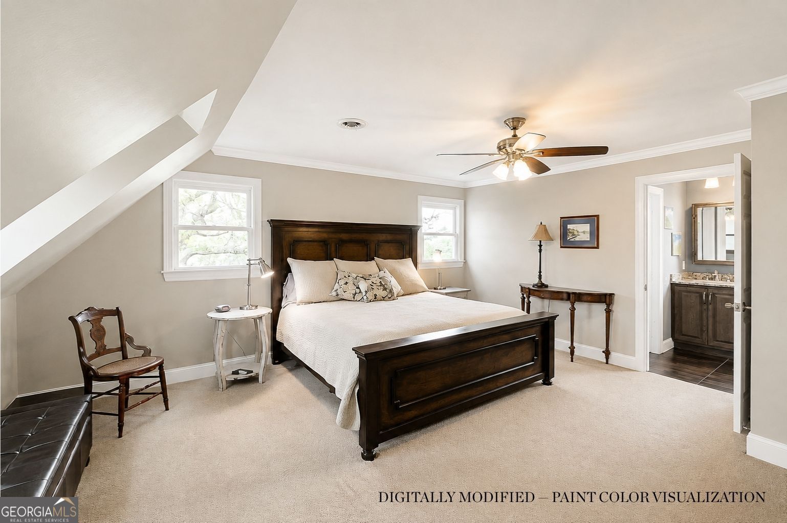 1480 Bradley Gin Road Property Photo 30