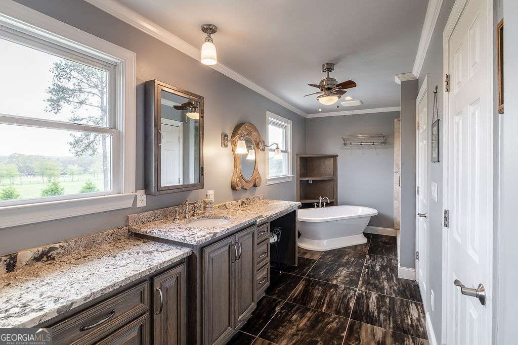 1480 Bradley Gin Road Property Photo 31