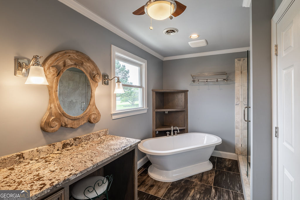 1480 Bradley Gin Road Property Photo 33