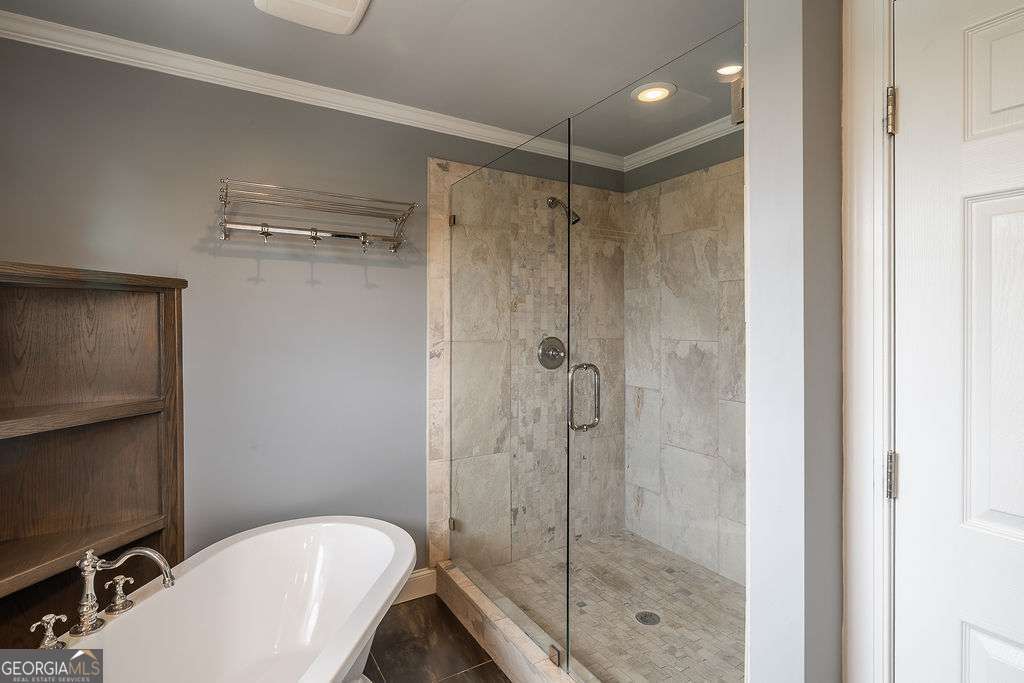 1480 Bradley Gin Road Property Photo 34