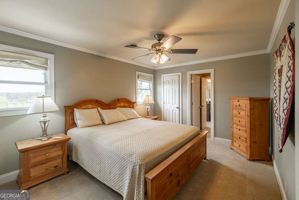 1480 Bradley Gin Road Property Photo 35