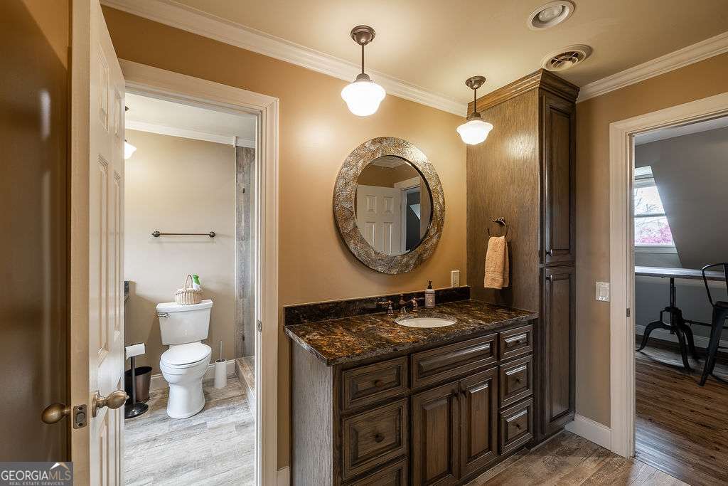 1480 Bradley Gin Road Property Photo 36
