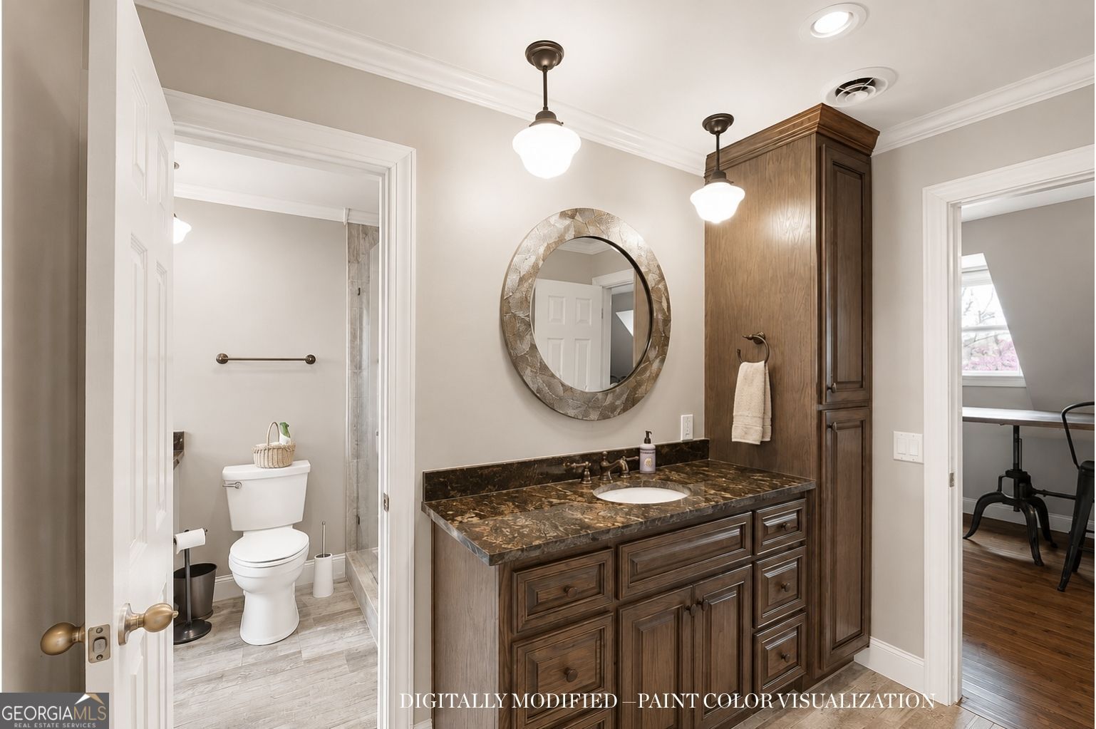 1480 Bradley Gin Road Property Photo 37