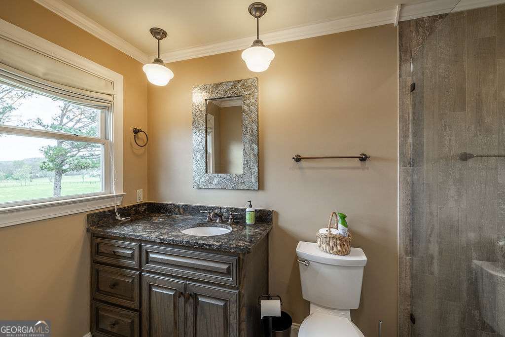 1480 Bradley Gin Road Property Photo 38