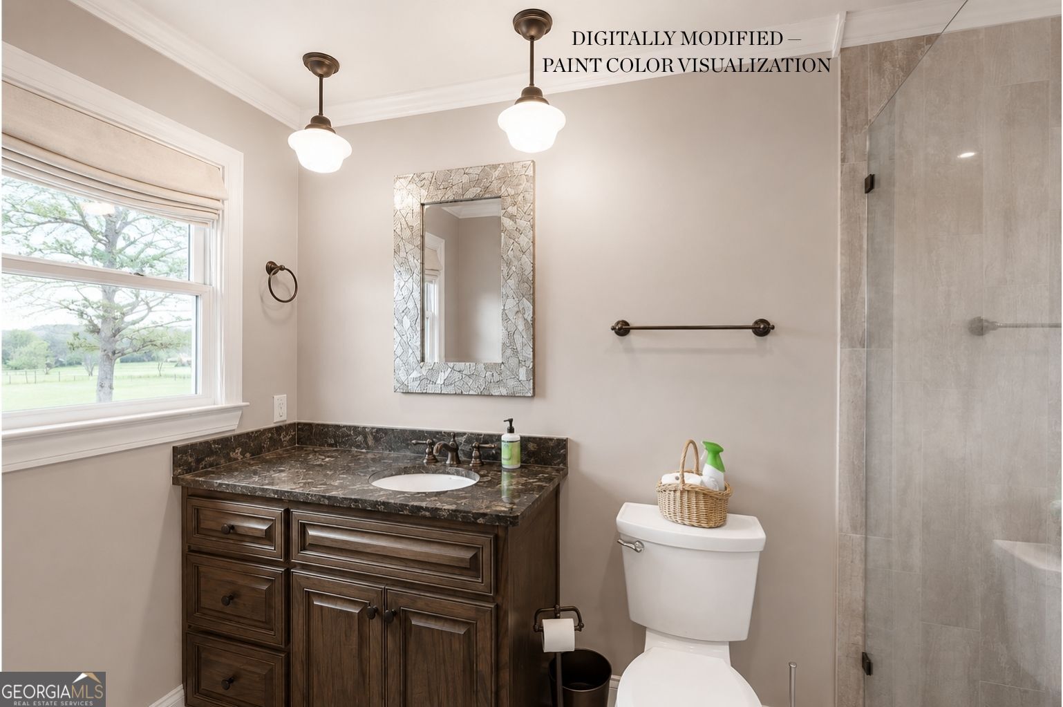 1480 Bradley Gin Road Property Photo 39