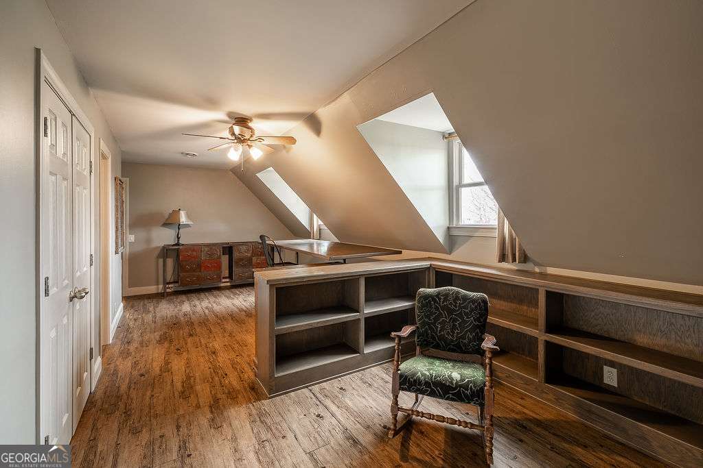 1480 Bradley Gin Road Property Photo 40
