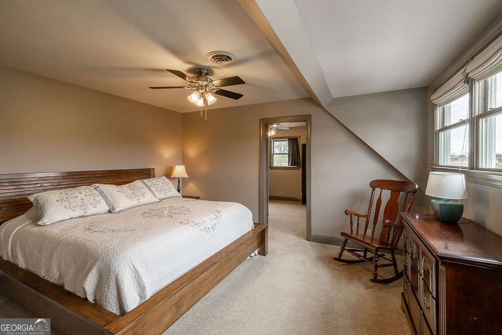 1480 Bradley Gin Road Property Photo 41
