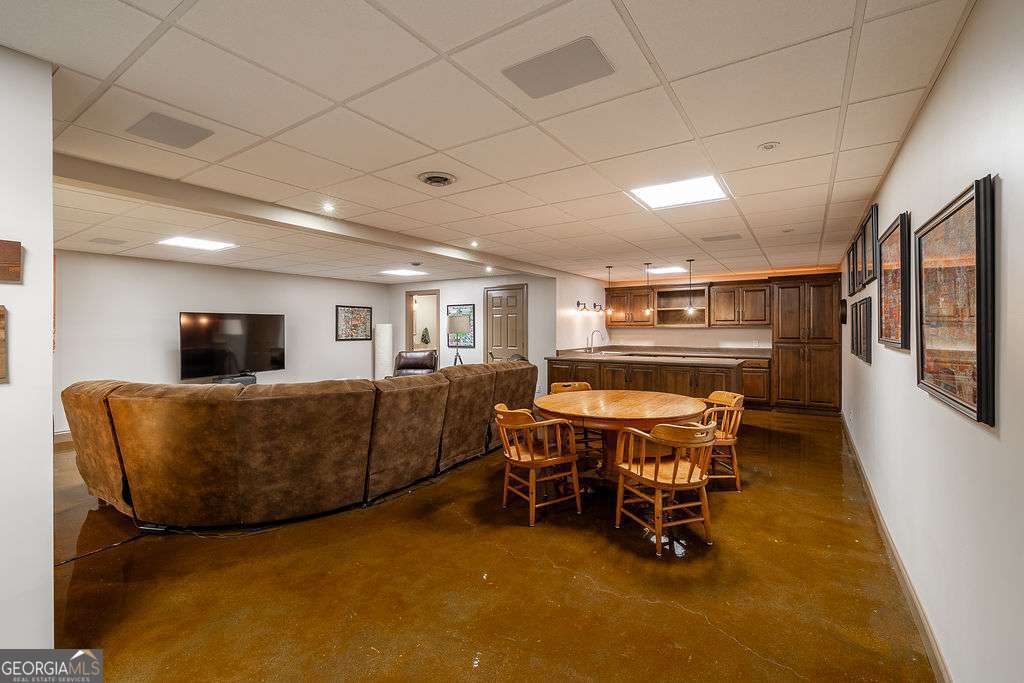 1480 Bradley Gin Road Property Photo 43