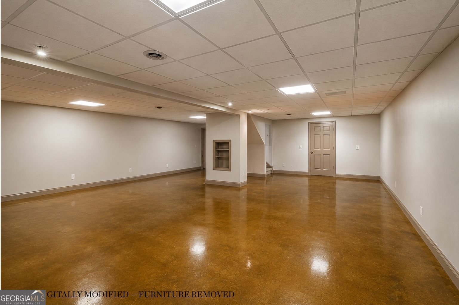 1480 Bradley Gin Road Property Photo 44