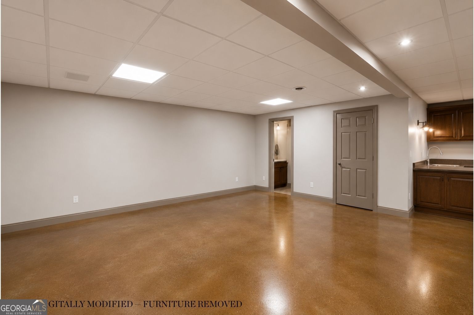1480 Bradley Gin Road Property Photo 45