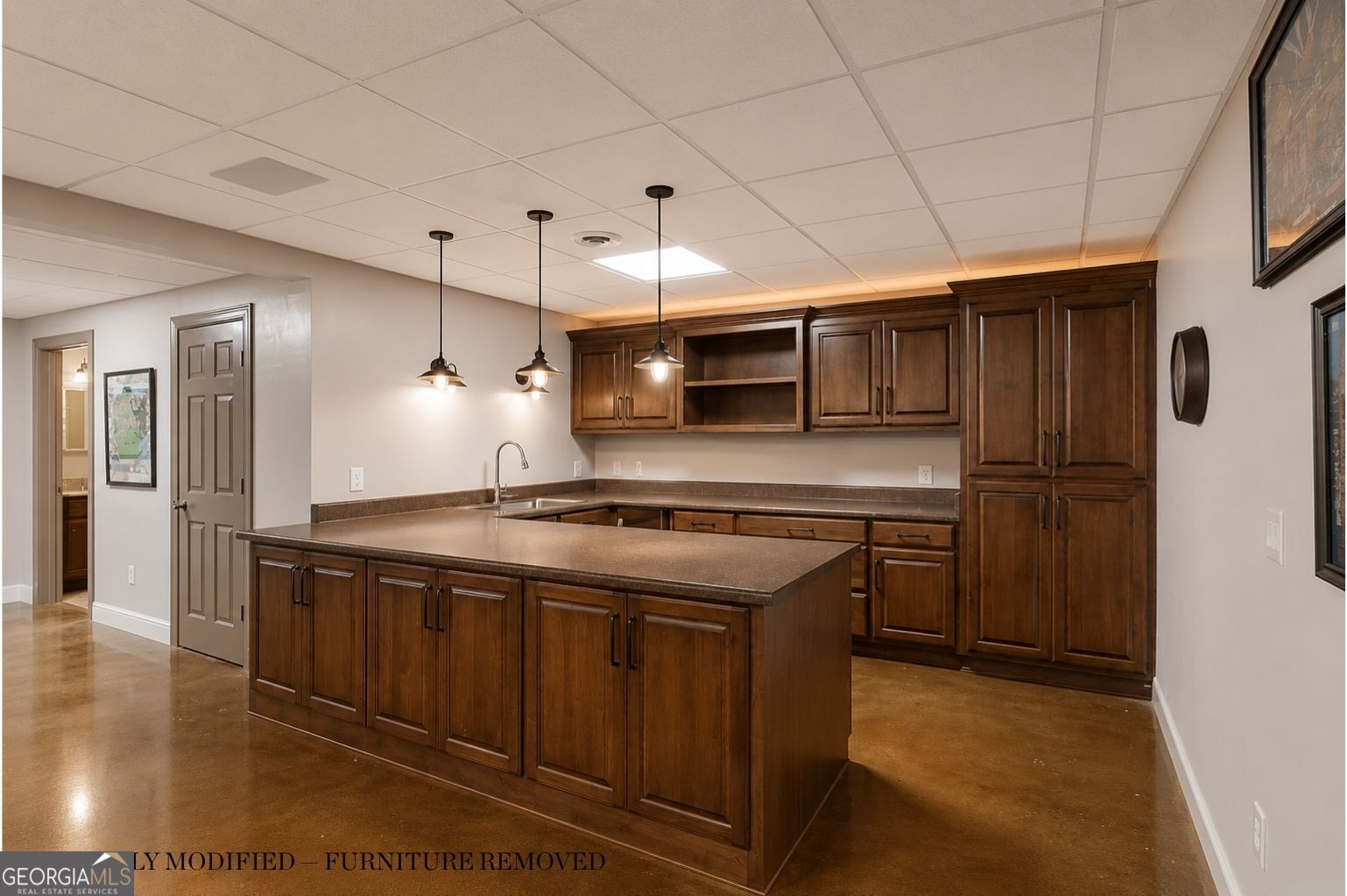 1480 Bradley Gin Road Property Photo 46